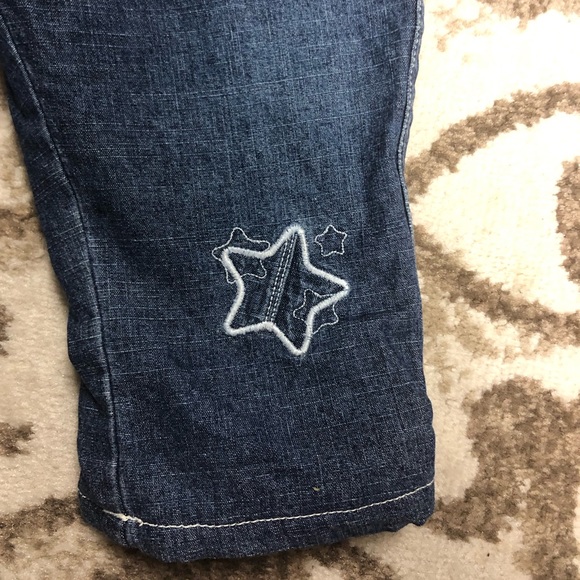 Children’s Place baby outfit - Picture 5 of 10